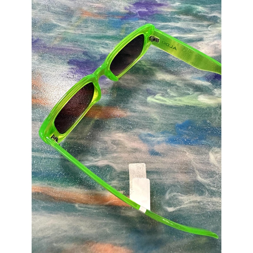 Neon Shades By Aldo